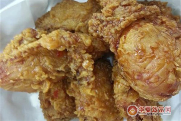 英雄队长加盟